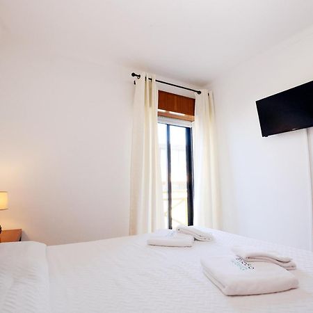 B36 - Dona Ana Secluded Spot Apartamento Lagos Exterior foto