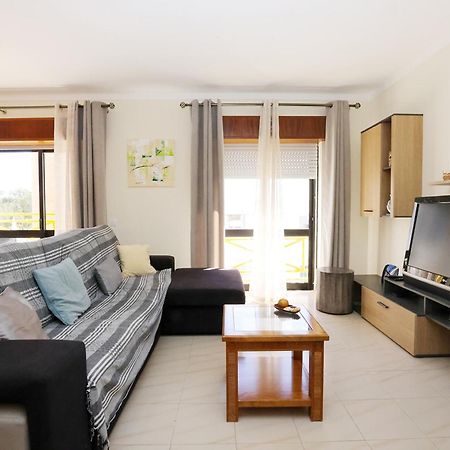 B36 - Dona Ana Secluded Spot Apartamento Lagos Exterior foto