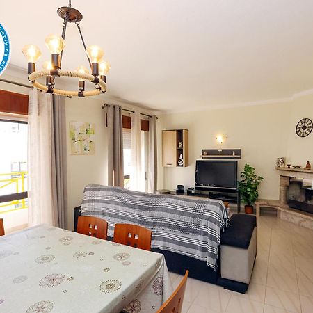 B36 - Dona Ana Secluded Spot Apartamento Lagos Exterior foto