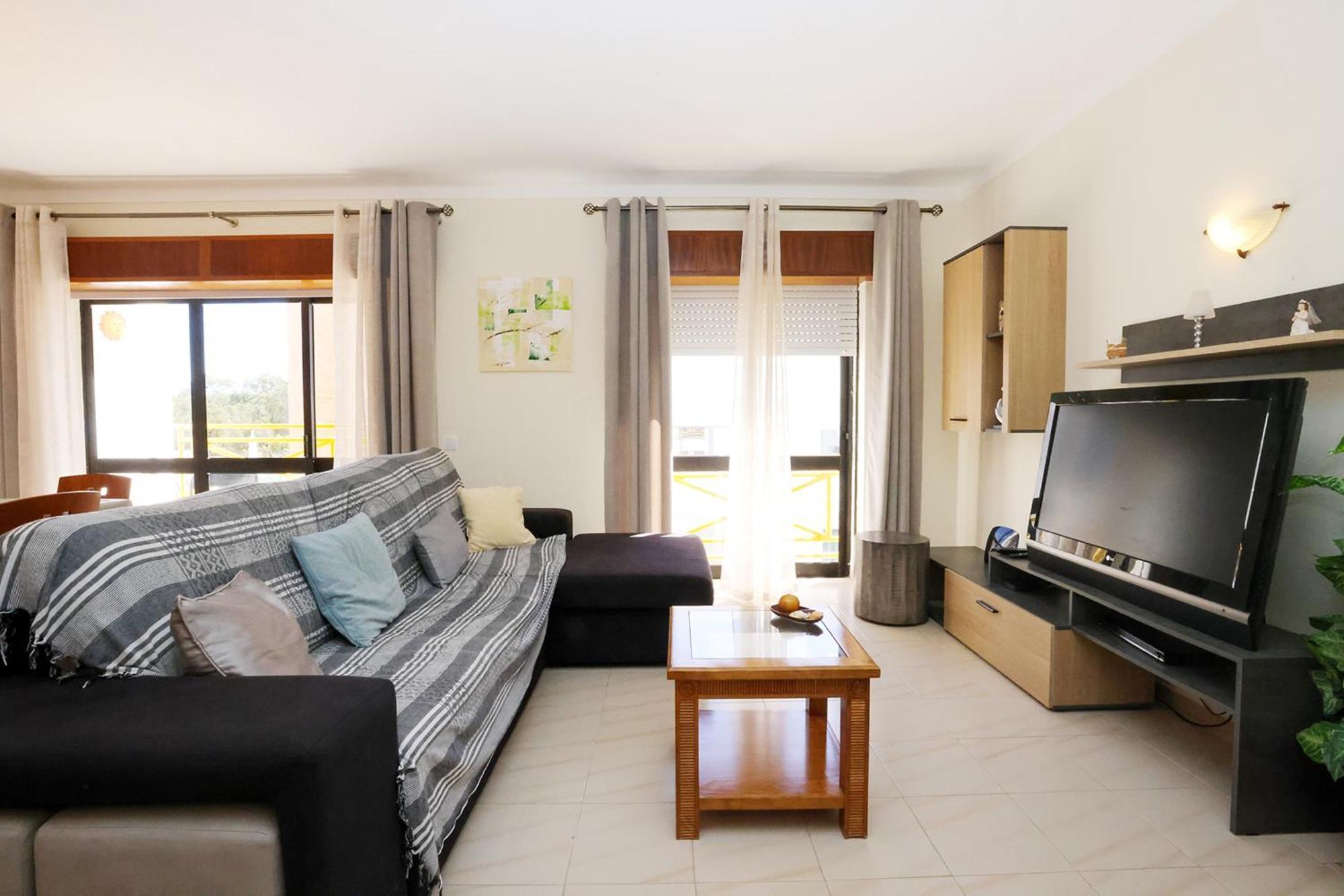B36 - Dona Ana Secluded Spot Apartamento Lagos Exterior foto