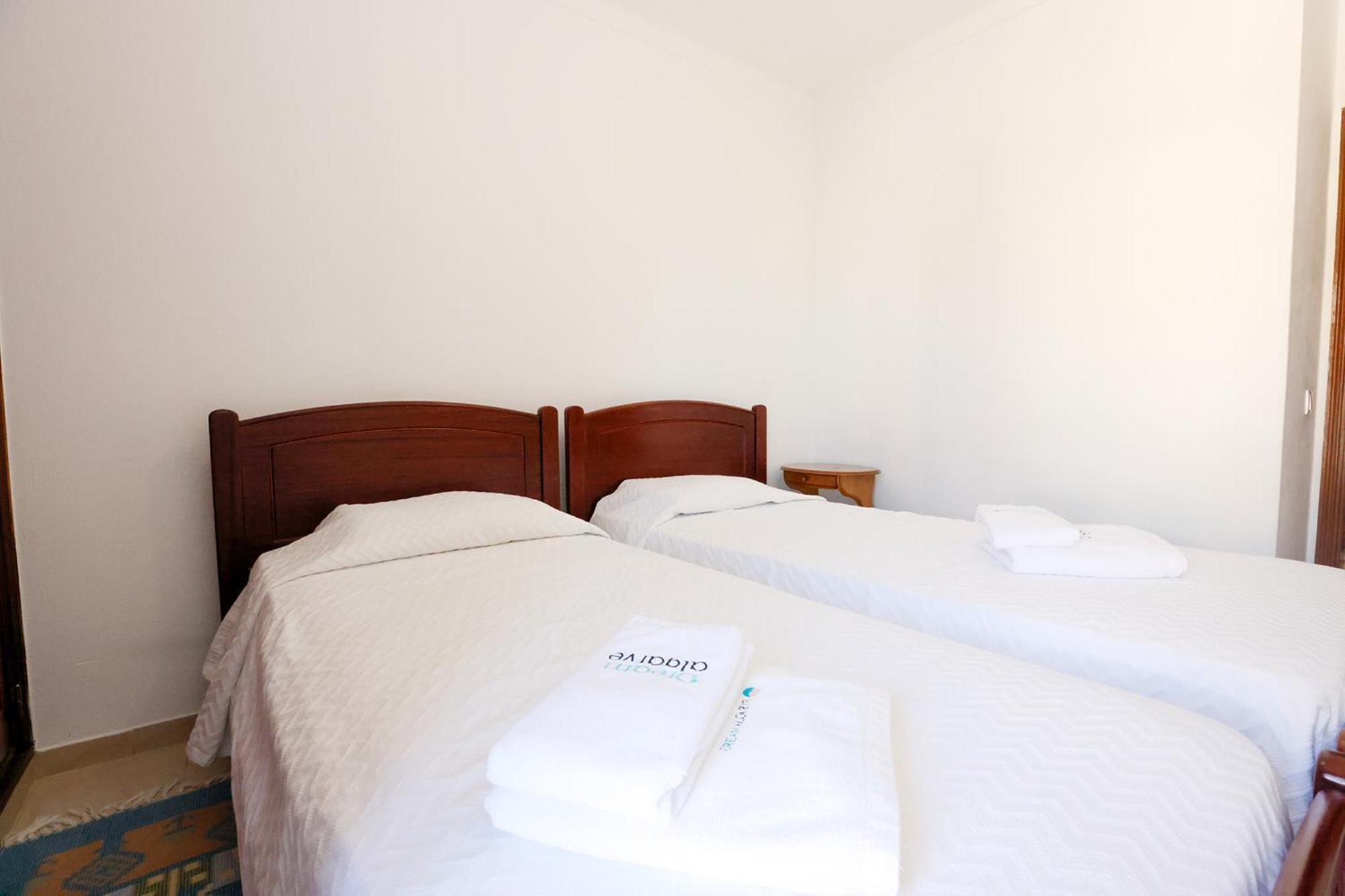 B36 - Dona Ana Secluded Spot Apartamento Lagos Exterior foto