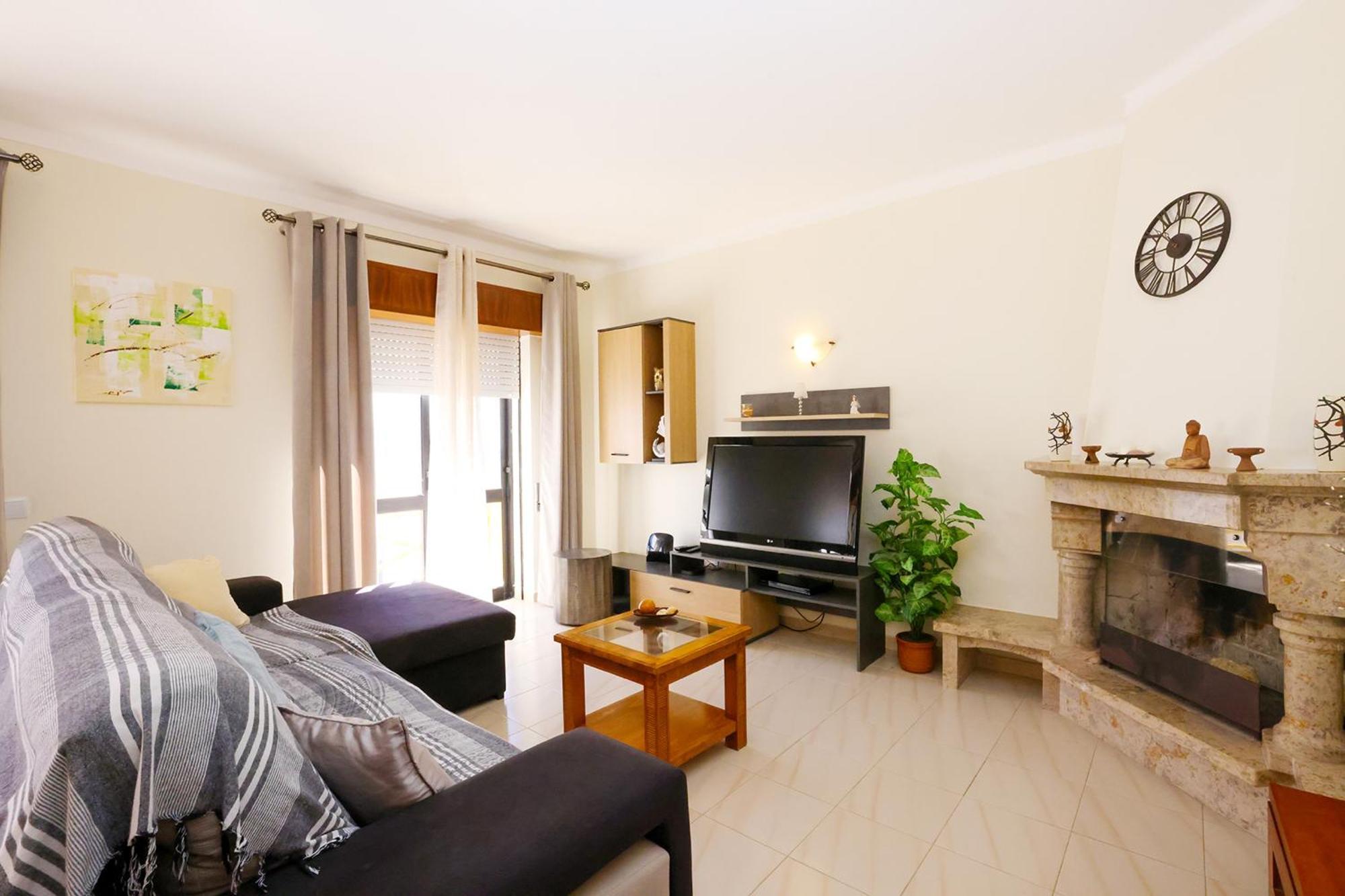 B36 - Dona Ana Secluded Spot Apartamento Lagos Exterior foto