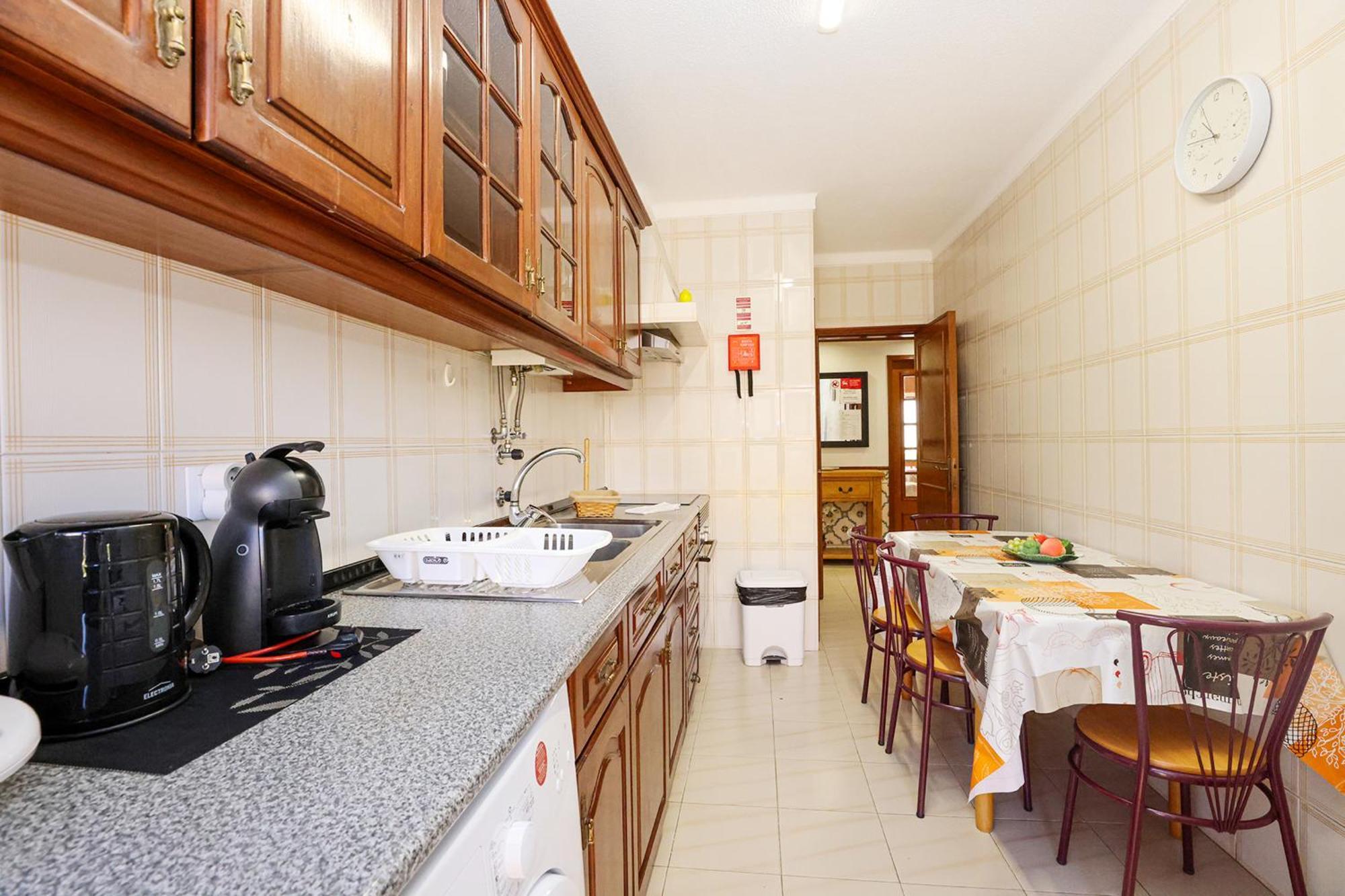 B36 - Dona Ana Secluded Spot Apartamento Lagos Exterior foto