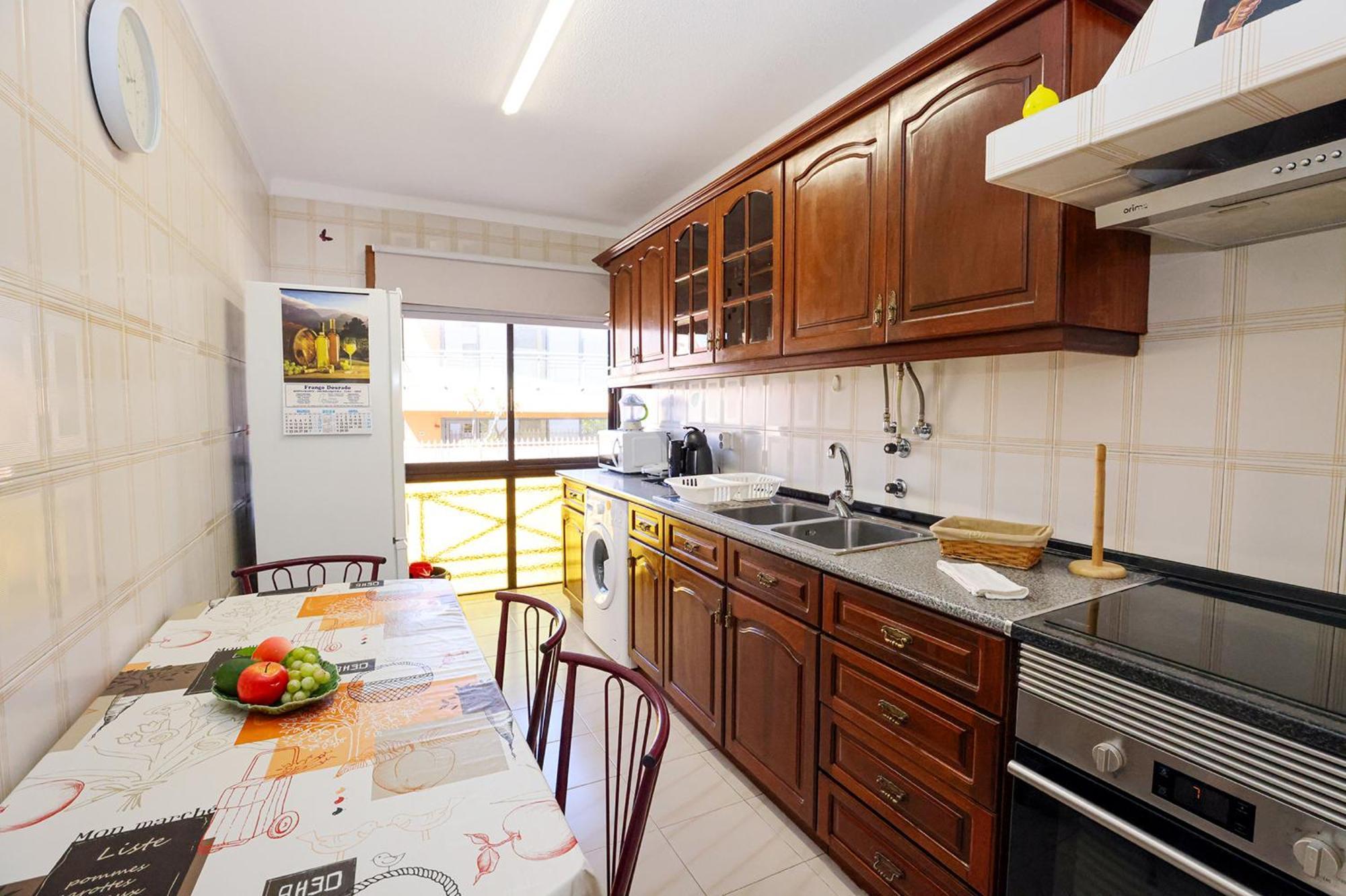 B36 - Dona Ana Secluded Spot Apartamento Lagos Exterior foto