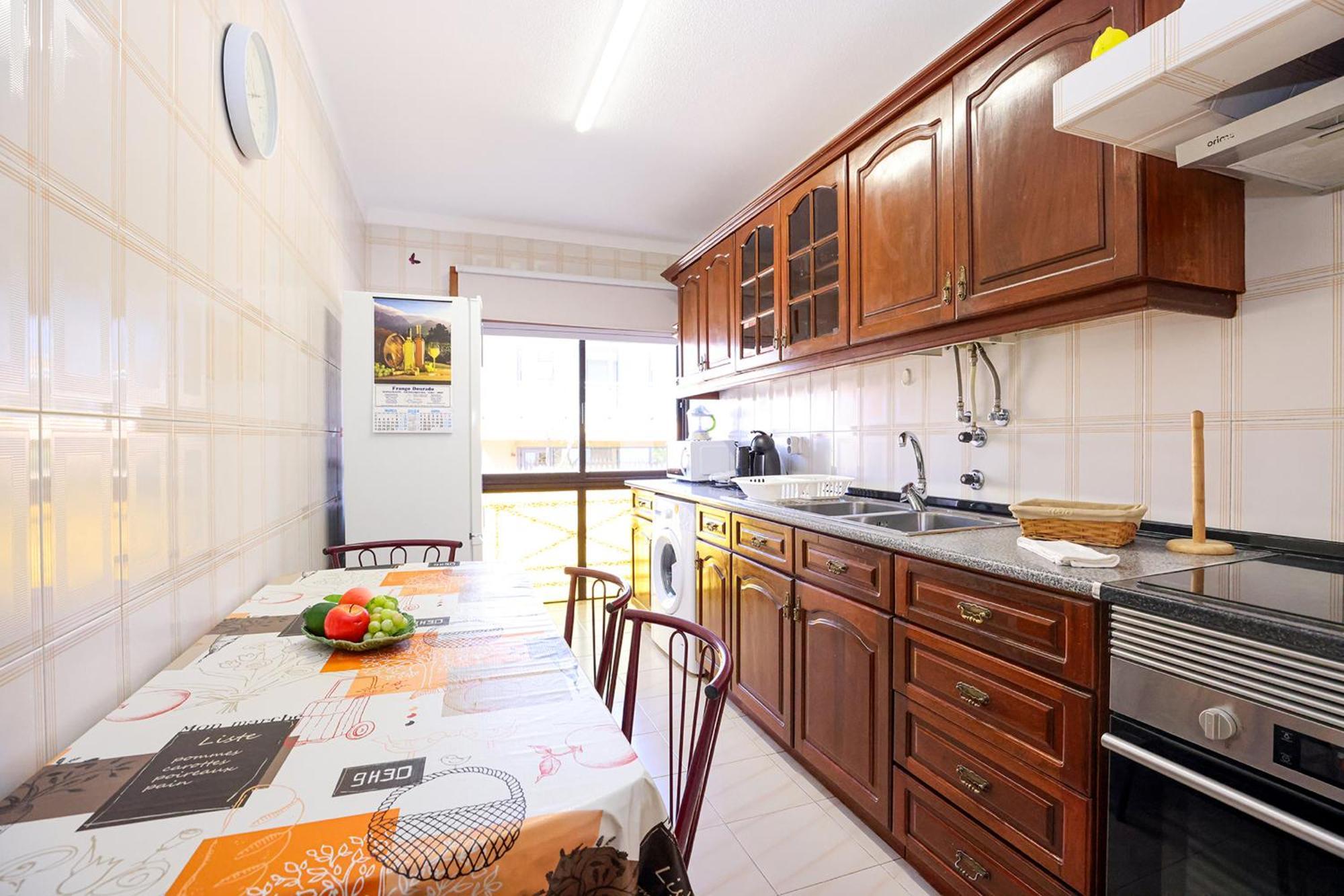 B36 - Dona Ana Secluded Spot Apartamento Lagos Exterior foto